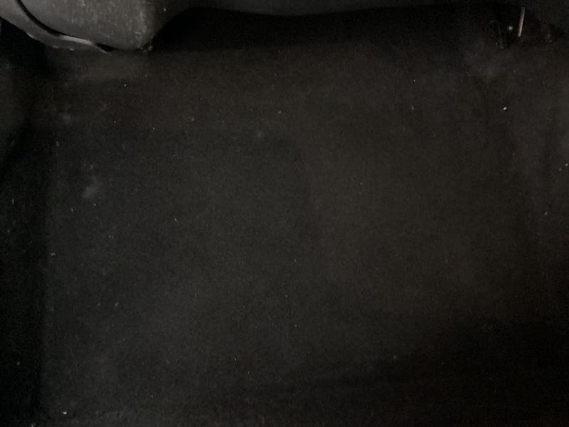 Used Ford Focus 2022 for sale - 77529060: Photo 41