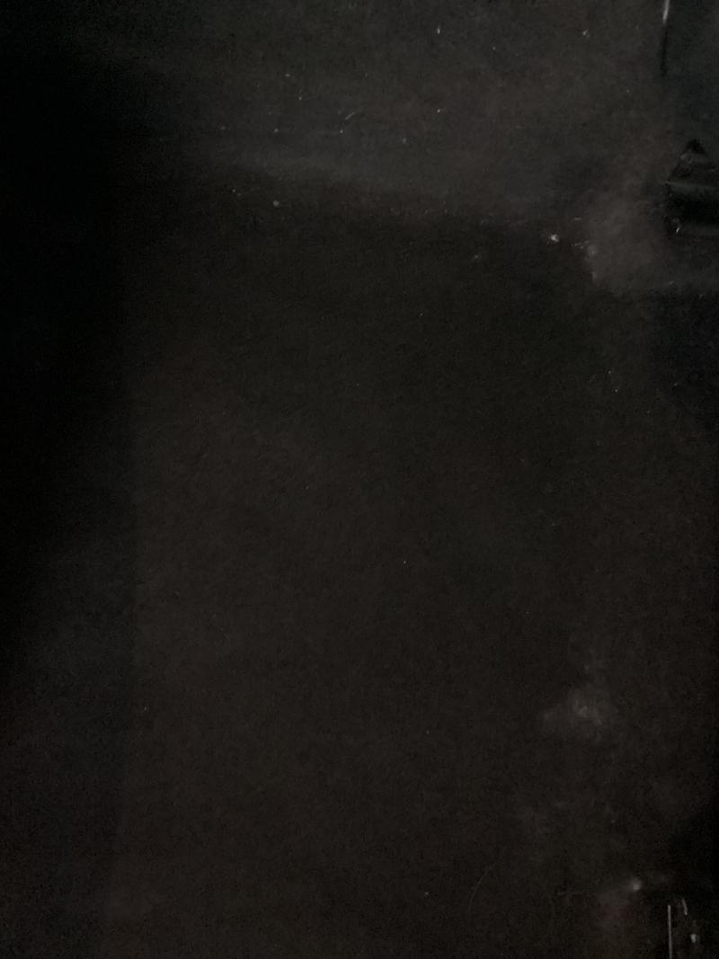 Used Ford Focus 2022 for sale - 77529060: Photo 42