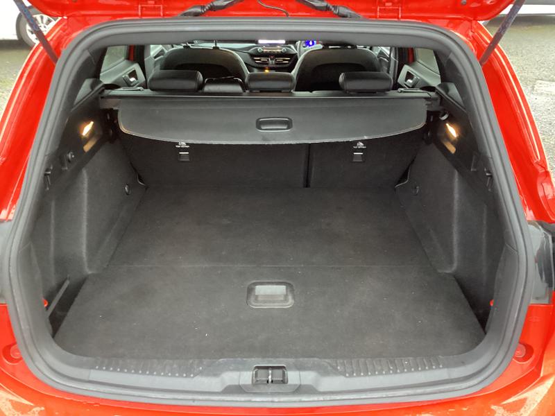 Used Ford Focus 2022 for sale - 77529060: Photo 43