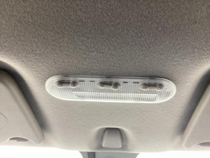 Used Nissan e-NV200 2021 for sale - 78206128: Photo 19