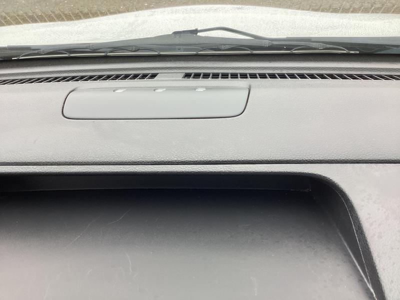 Used Nissan e-NV200 2021 for sale - 78206128: Photo 20