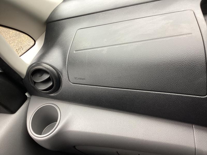 Used Nissan e-NV200 2021 for sale - 78206128: Photo 21