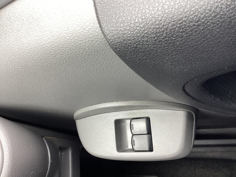 Used Nissan e-NV200 2021 for sale - 78206128: Photo 28