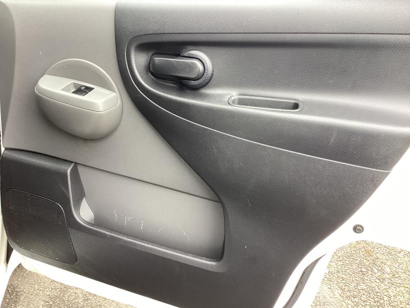 Used Nissan e-NV200 2021 for sale - 78206128: Photo 29