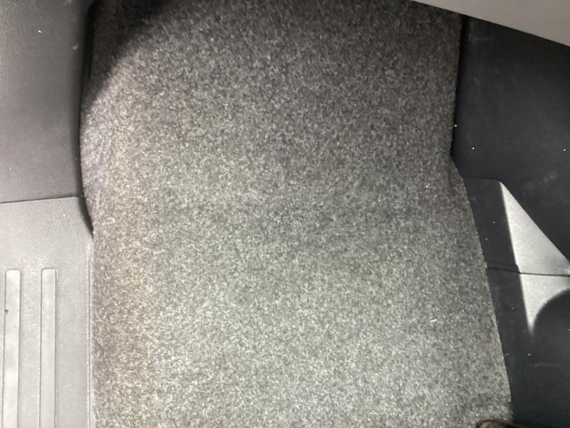 Used Nissan e-NV200 2021 for sale - 78206128: Photo 33