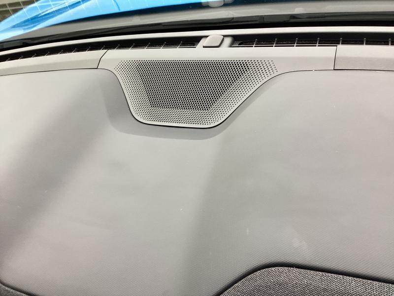 Used Ford Mustang Mach-E 2022 for sale - 77354371: Photo 19