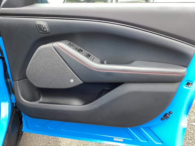 Used Ford Mustang Mach-E 2022 for sale - 77354371: Photo 29