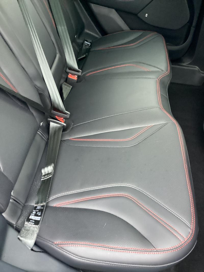 Used Ford Mustang Mach-E 2022 for sale - 77354371: Photo 37