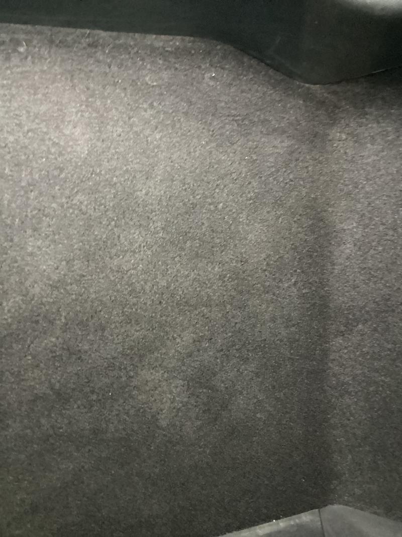 Used Ford Mustang Mach-E 2022 for sale - 77354371: Photo 40