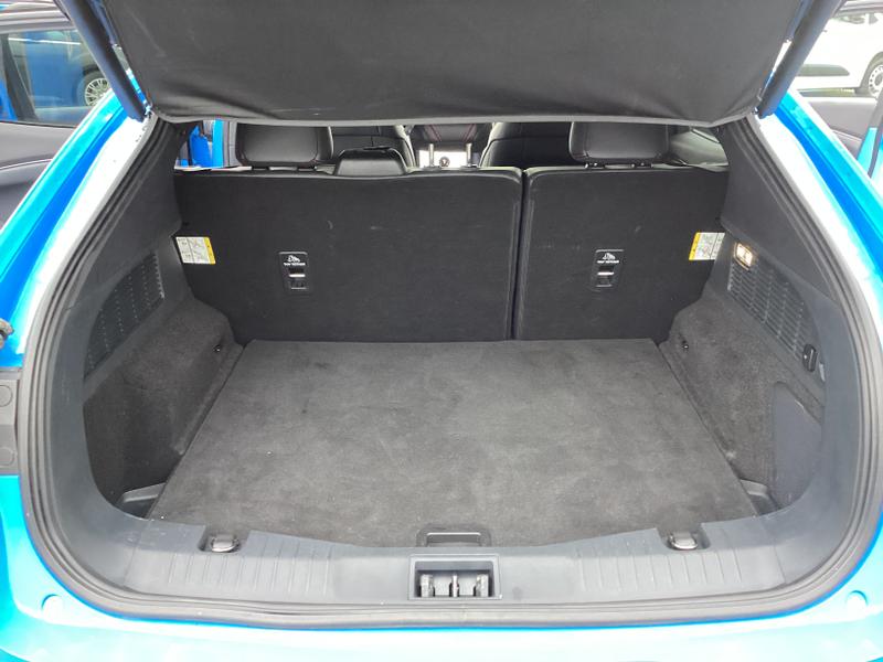 Used Ford Mustang Mach-E 2022 for sale - 77354371: Photo 43