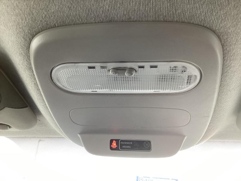 Used Vauxhall Vivaro 2018 for sale - 76882374: Photo 19