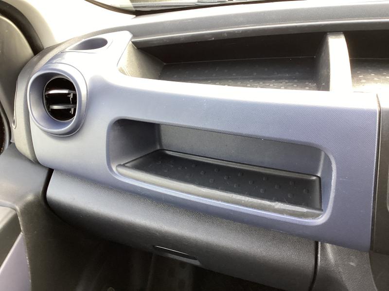 Used Vauxhall Vivaro 2018 for sale - 76882374: Photo 20