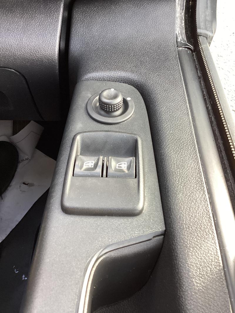 Used Vauxhall Vivaro 2018 for sale - 76882374: Photo 25