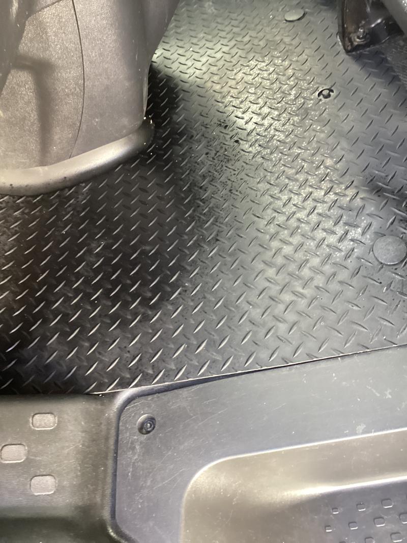 Used Vauxhall Vivaro 2018 for sale - 76882374: Photo 31