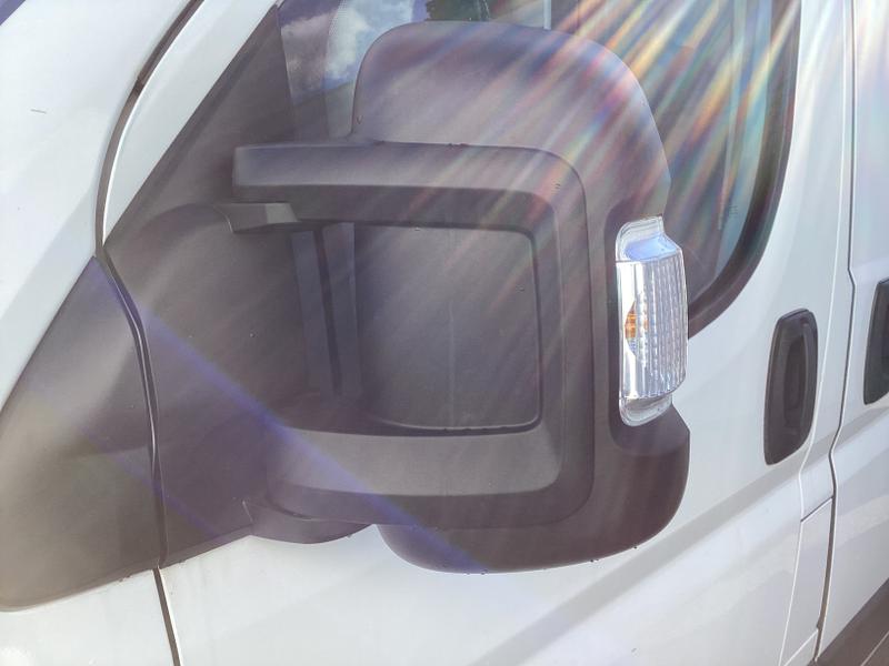 Used Peugeot Boxer 2022 for sale - 76673227: Photo 13