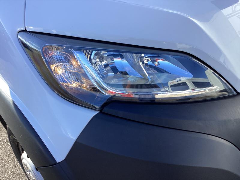 Used Peugeot Boxer 2022 for sale - 76673227: Photo 15