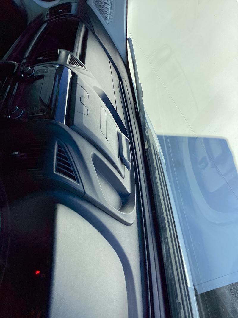 Used Peugeot Boxer 2022 for sale - 76673227: Photo 18