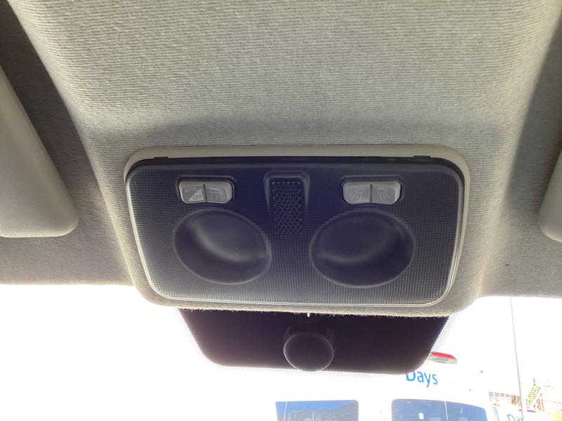 Used Peugeot Boxer 2022 for sale - 76673227: Photo 19