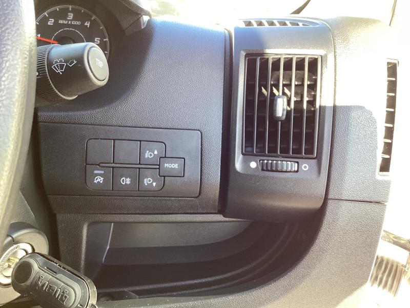 Used Peugeot Boxer 2022 for sale - 76673227: Photo 21