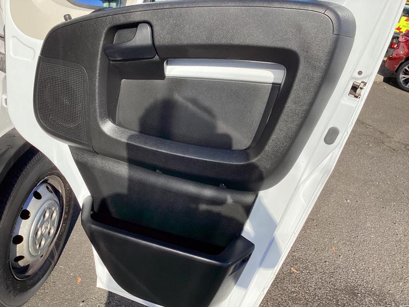 Used Peugeot Boxer 2022 for sale - 76673227: Photo 27