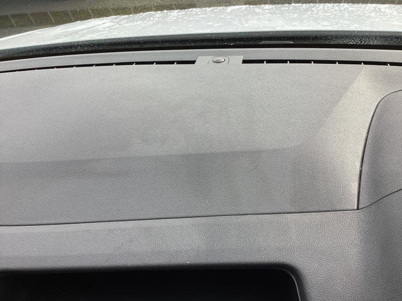 Used Citroen Berlingo 2023 for sale - 77450381: Photo 18