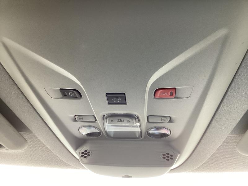 Used Citroen Berlingo 2023 for sale - 77450381: Photo 20