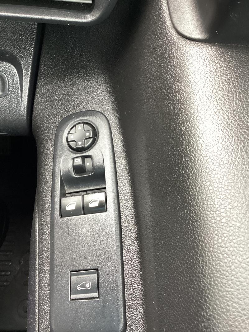 Used Citroen Berlingo 2023 for sale - 77450381: Photo 26