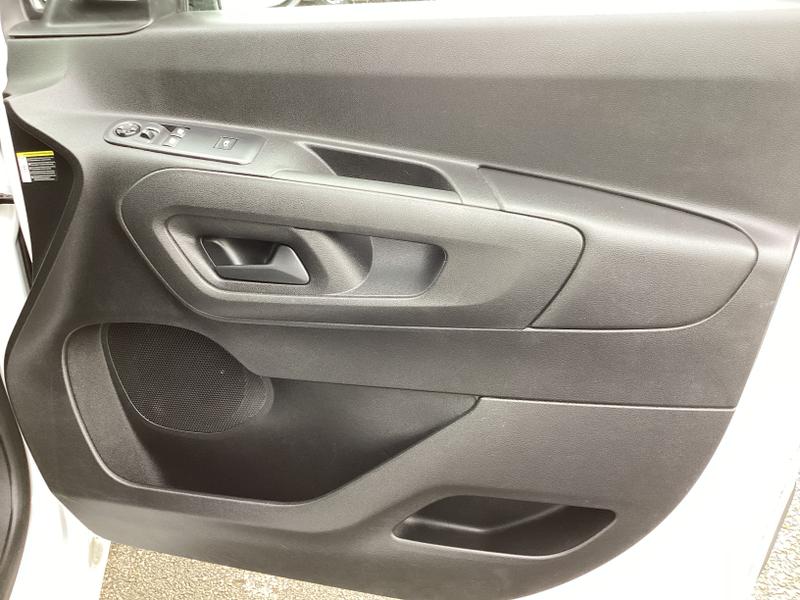 Used Citroen Berlingo 2023 for sale - 77450381: Photo 27