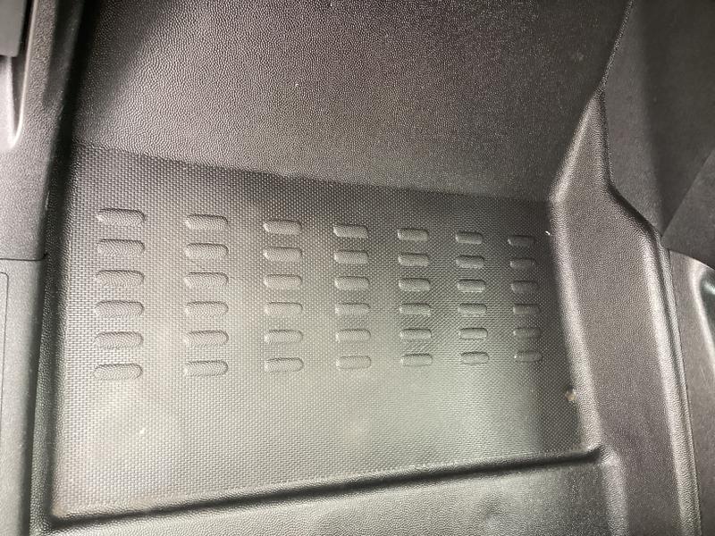 Used Citroen Berlingo 2023 for sale - 77450381: Photo 32