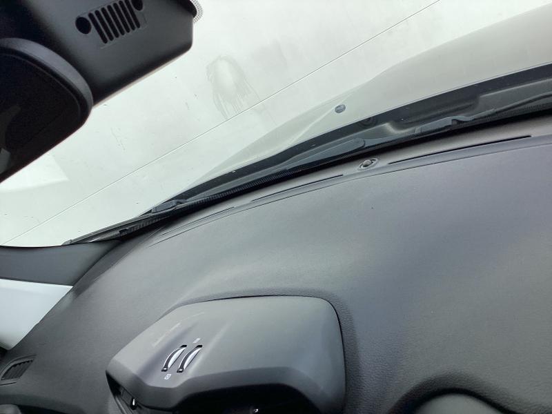 Used Jeep Renegade 2020 for sale - 76038110: Photo 20