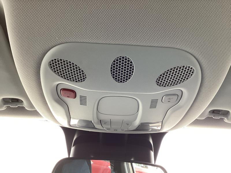 Used Jeep Renegade 2020 for sale - 76038110: Photo 21