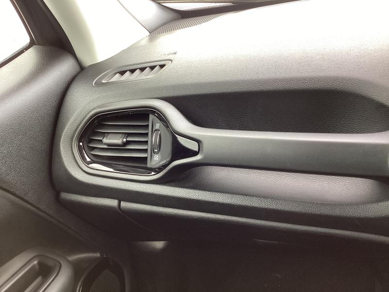 Used Jeep Renegade 2020 for sale - 76038110: Photo 22