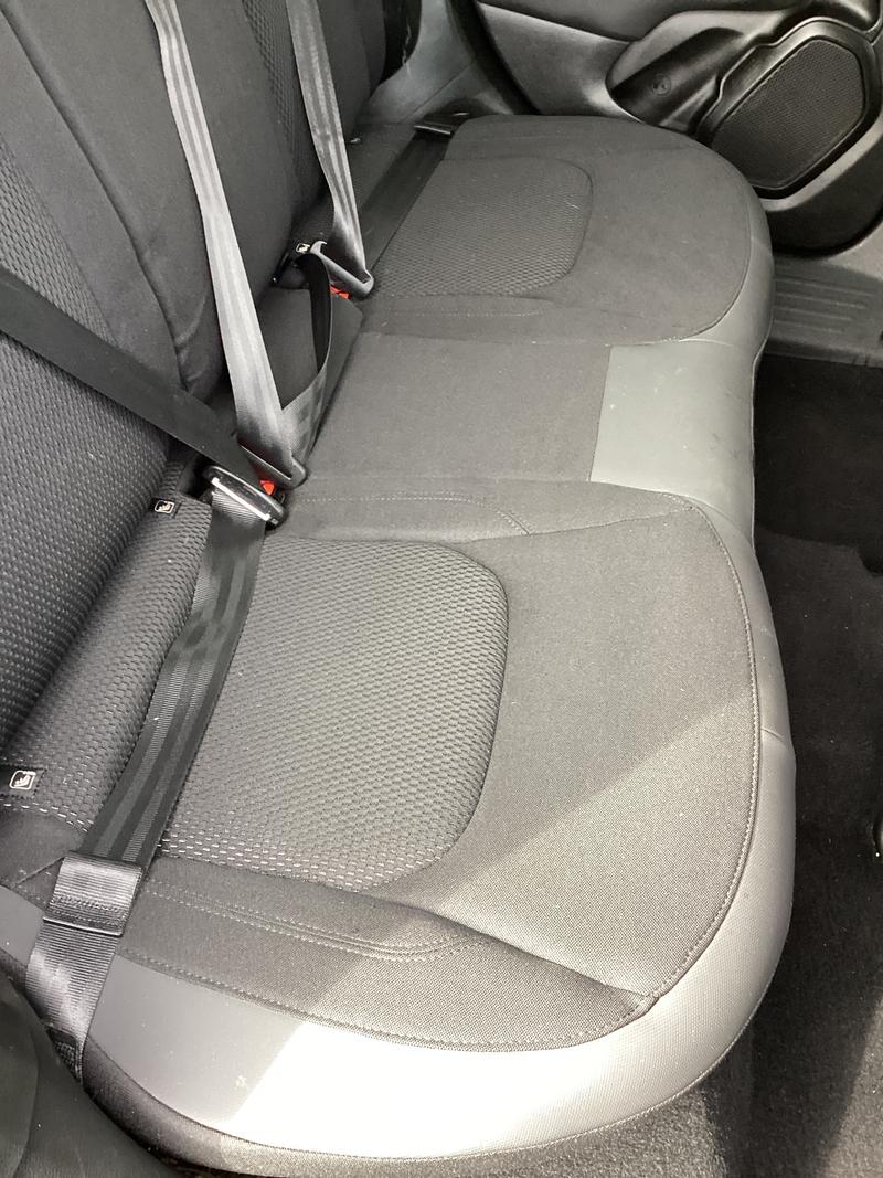 Used Jeep Renegade 2020 for sale - 76038110: Photo 37