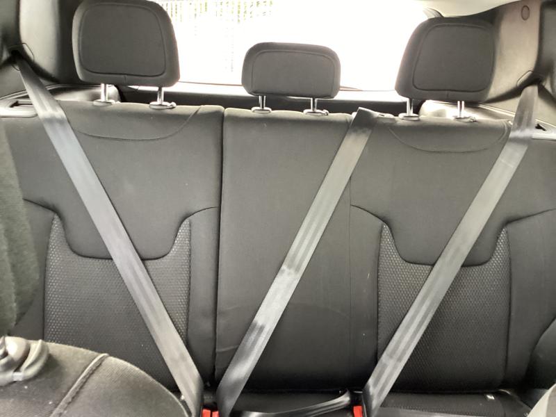 Used Jeep Renegade 2020 for sale - 76038110: Photo 39