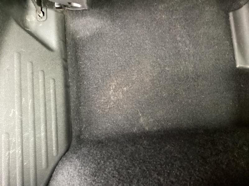 Used Jeep Renegade 2020 for sale - 76038110: Photo 40