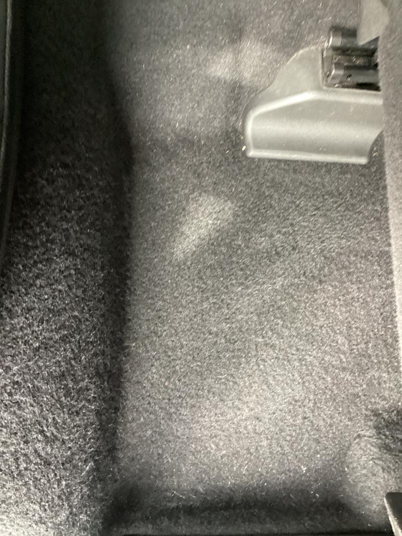 Used Jeep Renegade 2020 for sale - 76038110: Photo 41