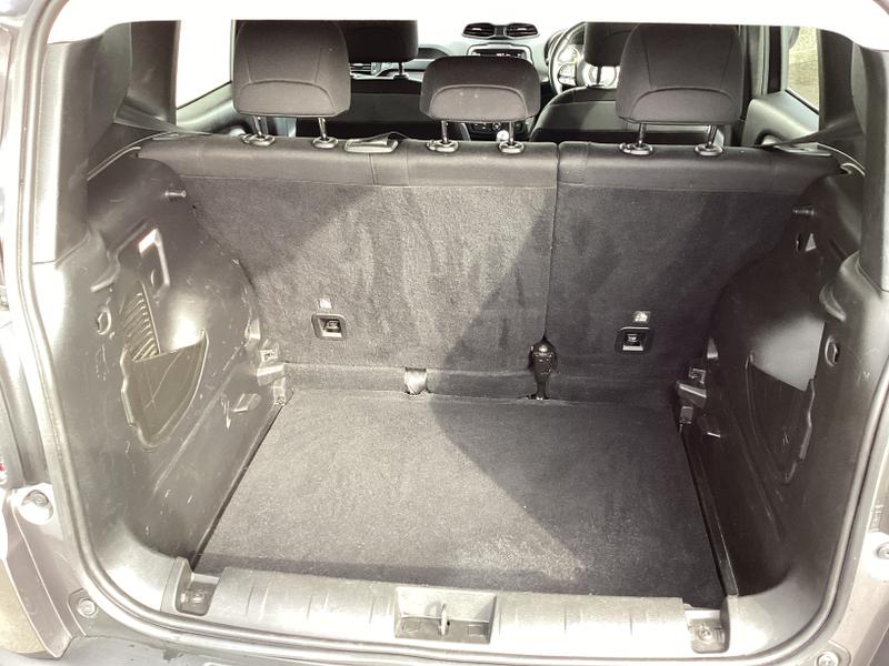 Used Jeep Renegade 2020 for sale - 76038110: Photo 42