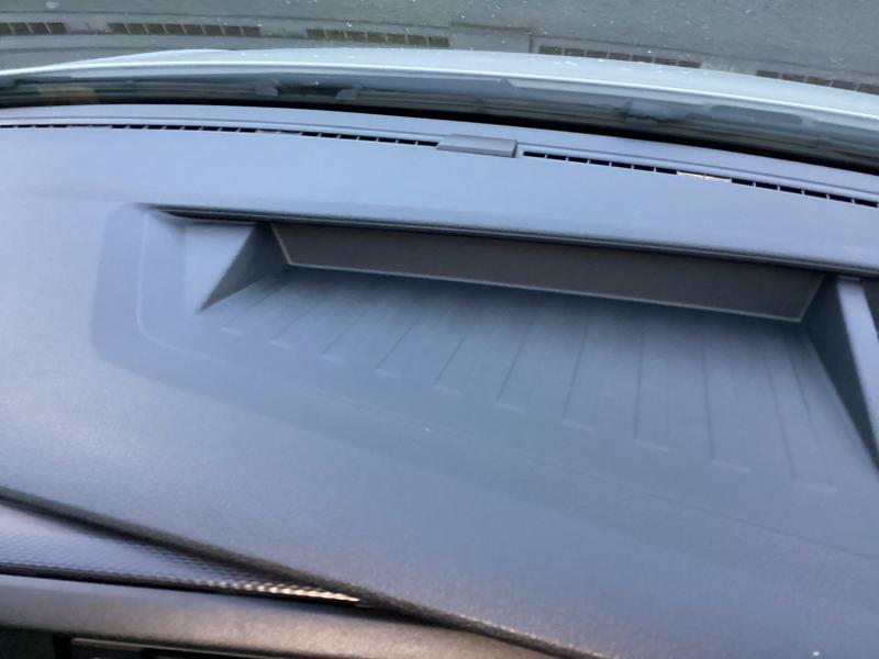 Used Volkswagen Transporter 2022 for sale - 76641001: Photo 16