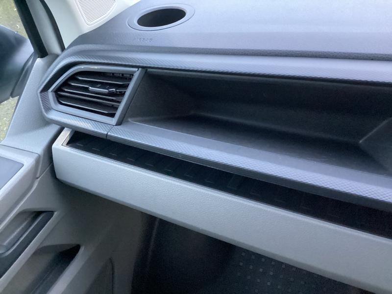 Used Volkswagen Transporter 2022 for sale - 76641001: Photo 18