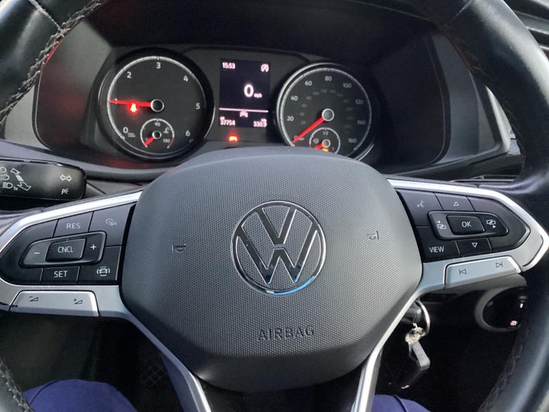 Used Volkswagen Transporter 2022 for sale - 76641001: Photo 22