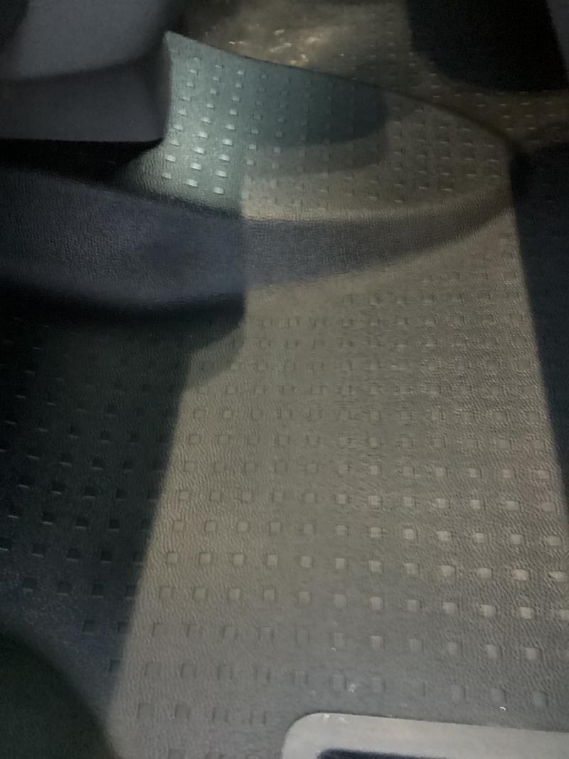 Used Volkswagen Transporter 2022 for sale - 76641001: Photo 29