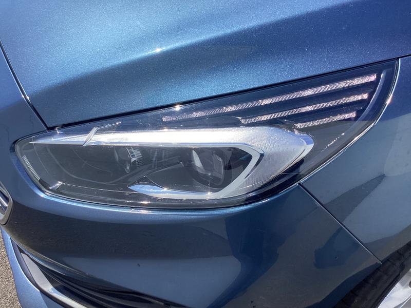 Used Ford S-Max 2020 for sale - 77965972: Photo 20