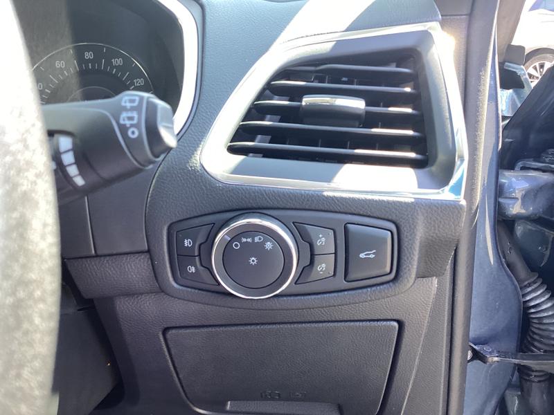 Used Ford S-Max 2020 for sale - 77965972: Photo 24