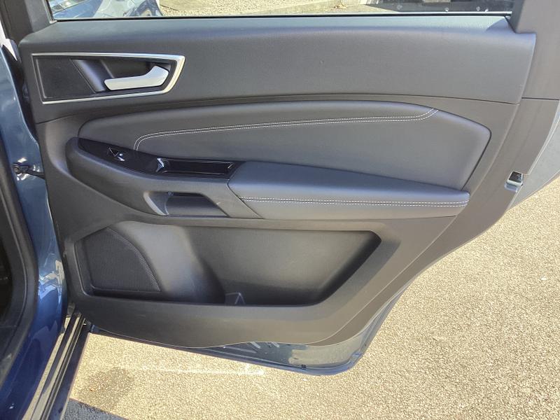 Used Ford S-Max 2020 for sale - 77965972: Photo 31