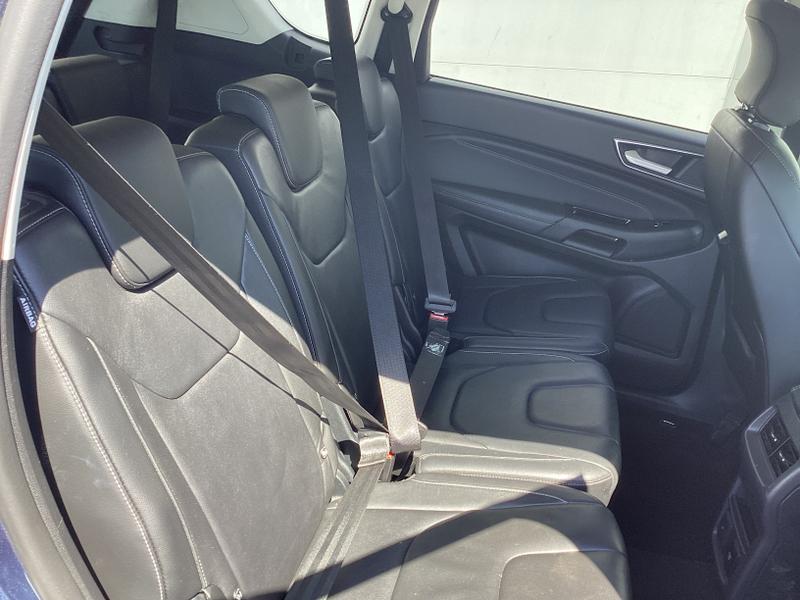 Used Ford S-Max 2020 for sale - 77965972: Photo 38