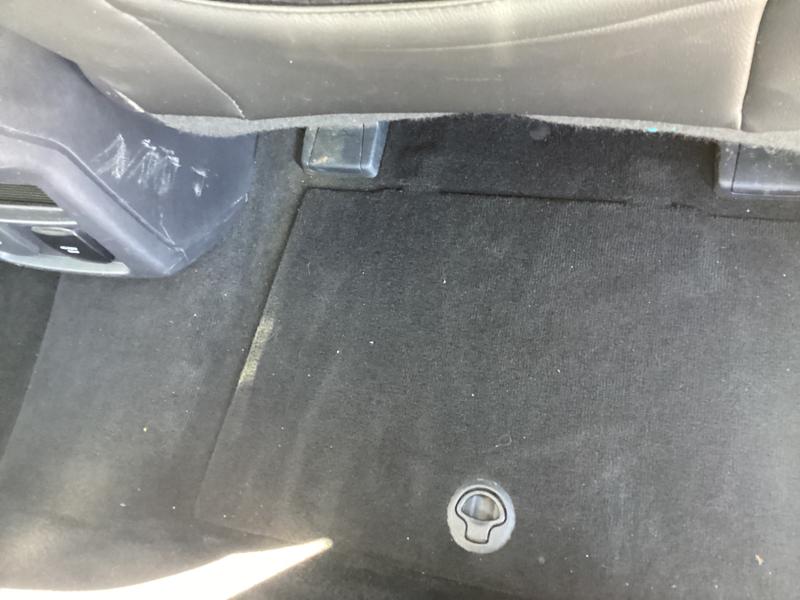 Used Ford S-Max 2020 for sale - 77965972: Photo 44