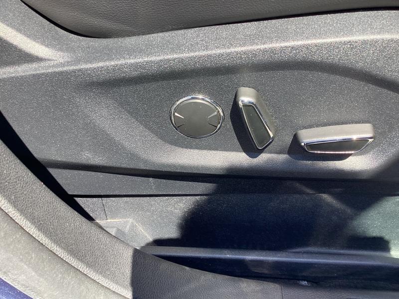 Used Ford S-Max 2020 for sale - 77965972: Photo 45