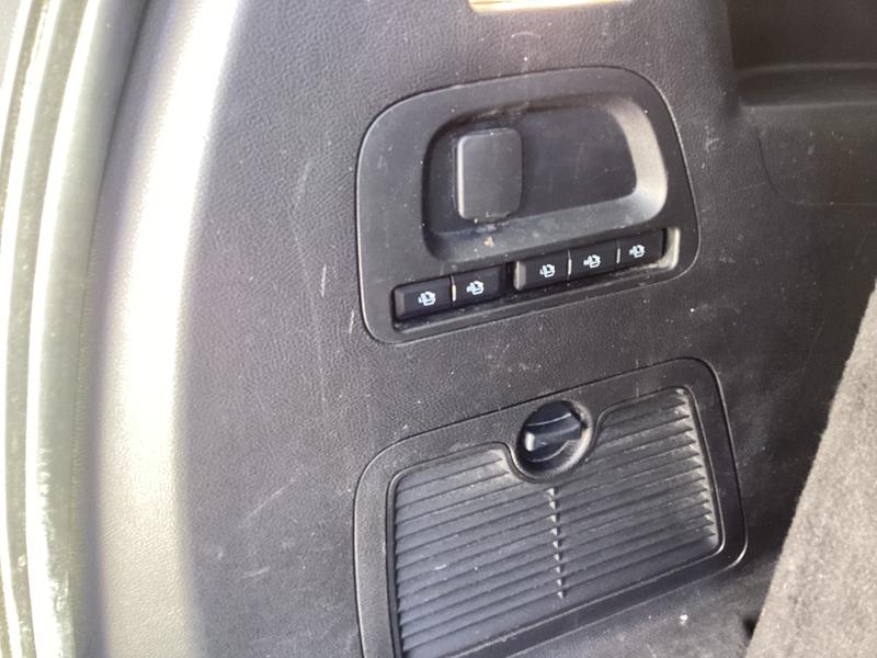 Used Ford S-Max 2020 for sale - 77965972: Photo 47