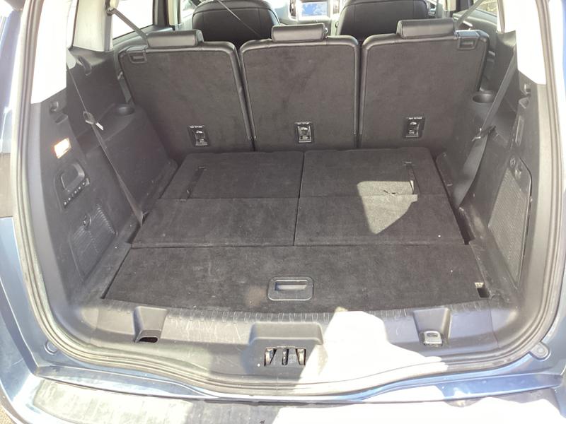 Used Ford S-Max 2020 for sale - 77965972: Photo 48