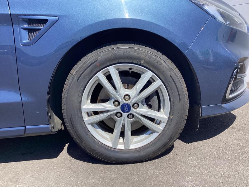 Used Ford S-Max 2020 for sale - 77965972: Photo 49